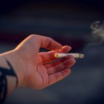 Quels sont les articles indispensables pour fumer ?