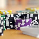 Comment maximiser ses chances de gain au casino ?